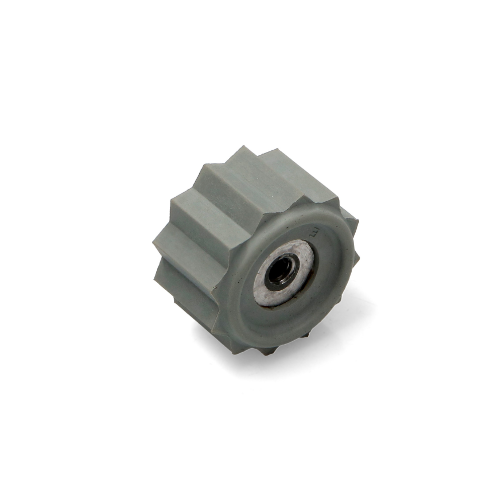 Giunto motore frullatore Moulinex ricambio originale SS