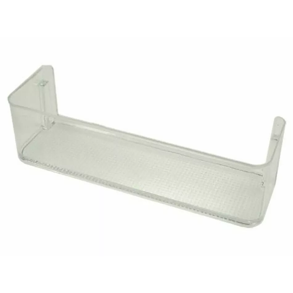Balconcino mensola frigorifero Ariston Indesit Ignis ricambio originale