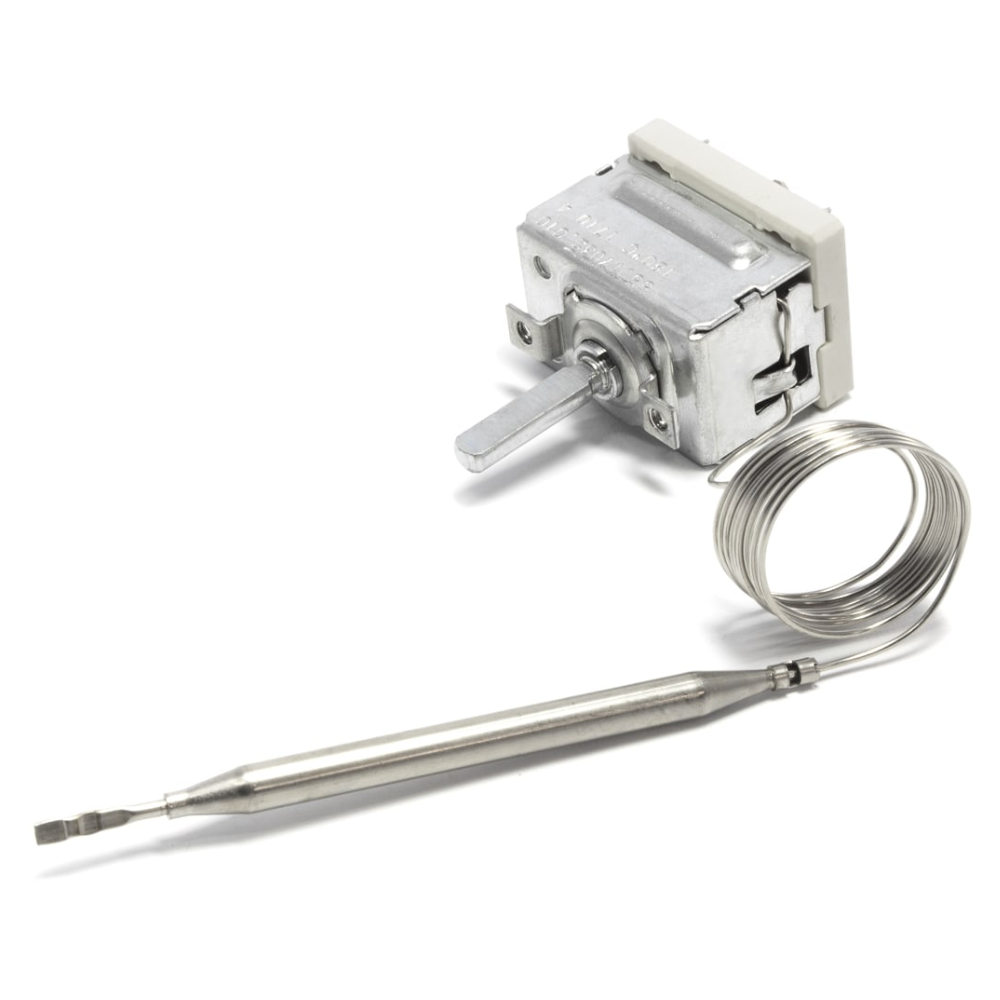 Termostato per friggitrice 180 °C EGO 55.17032.010