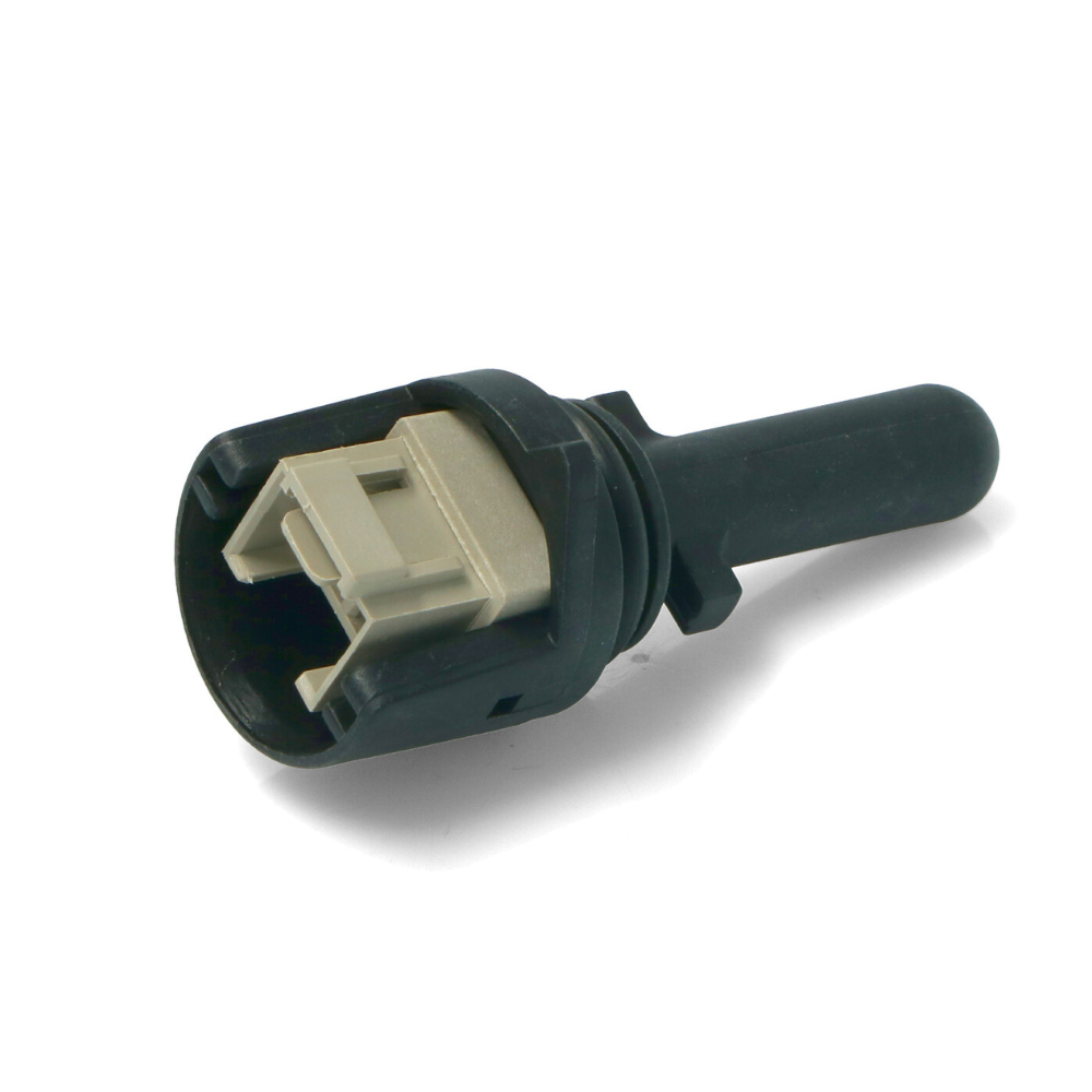 Termostato sensore lavastoviglie ntc Arcelik Beko originale