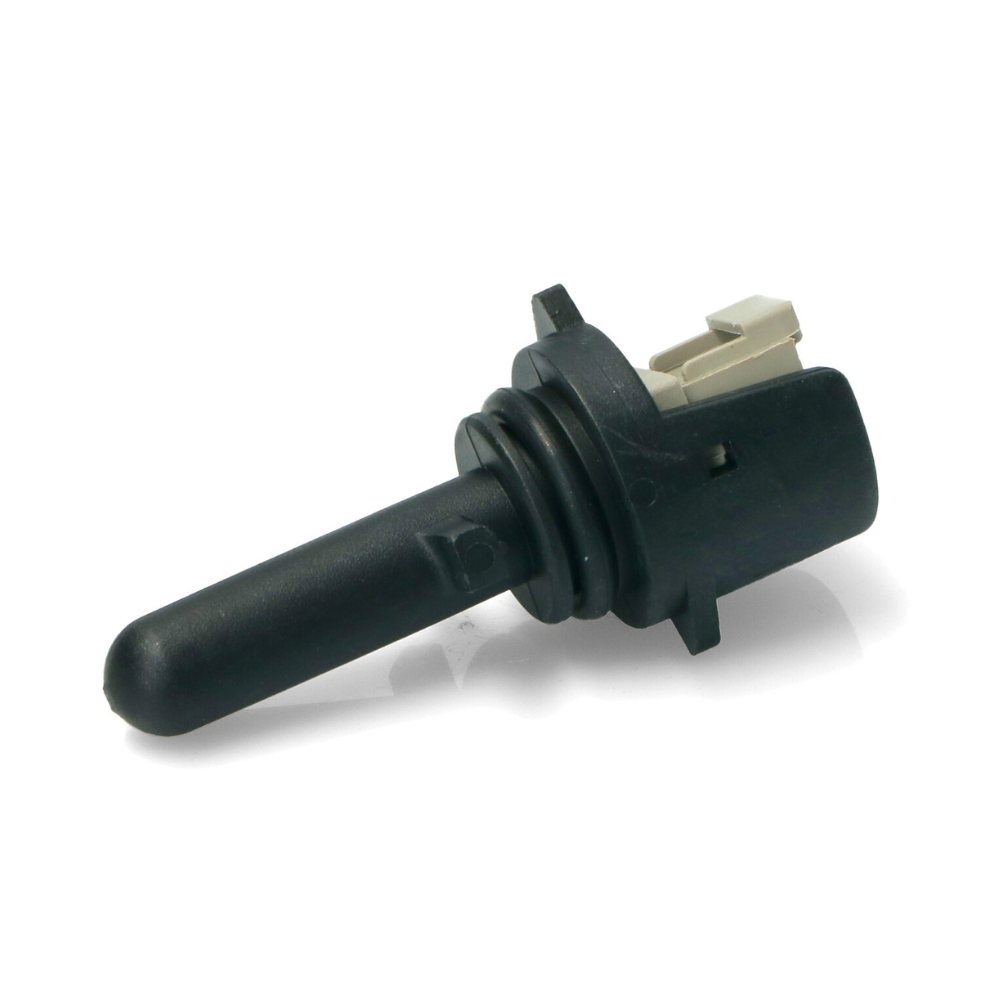 Termostato sensore lavastoviglie ntc Arcelik Beko originale
