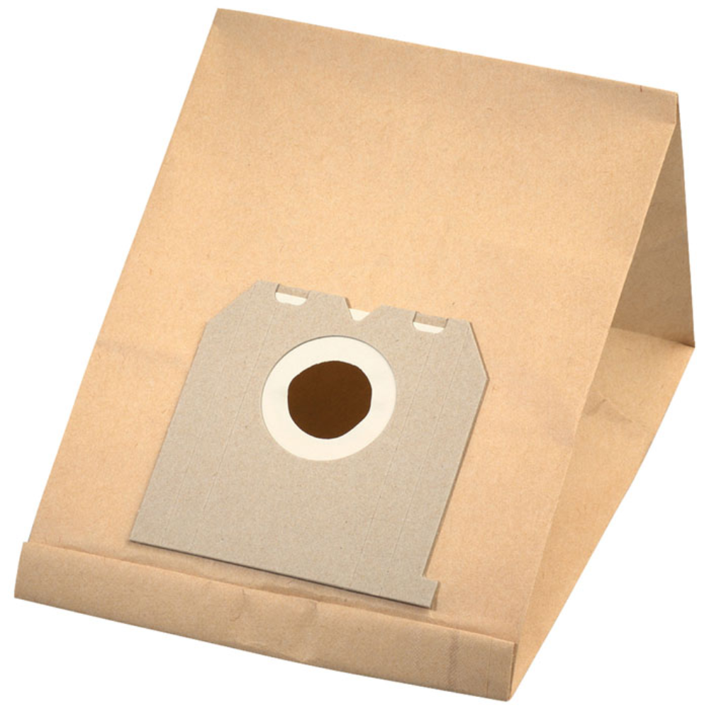 8 sacchetti aspirapolvere Electrolux microlite z1610..1661 prestige z1865