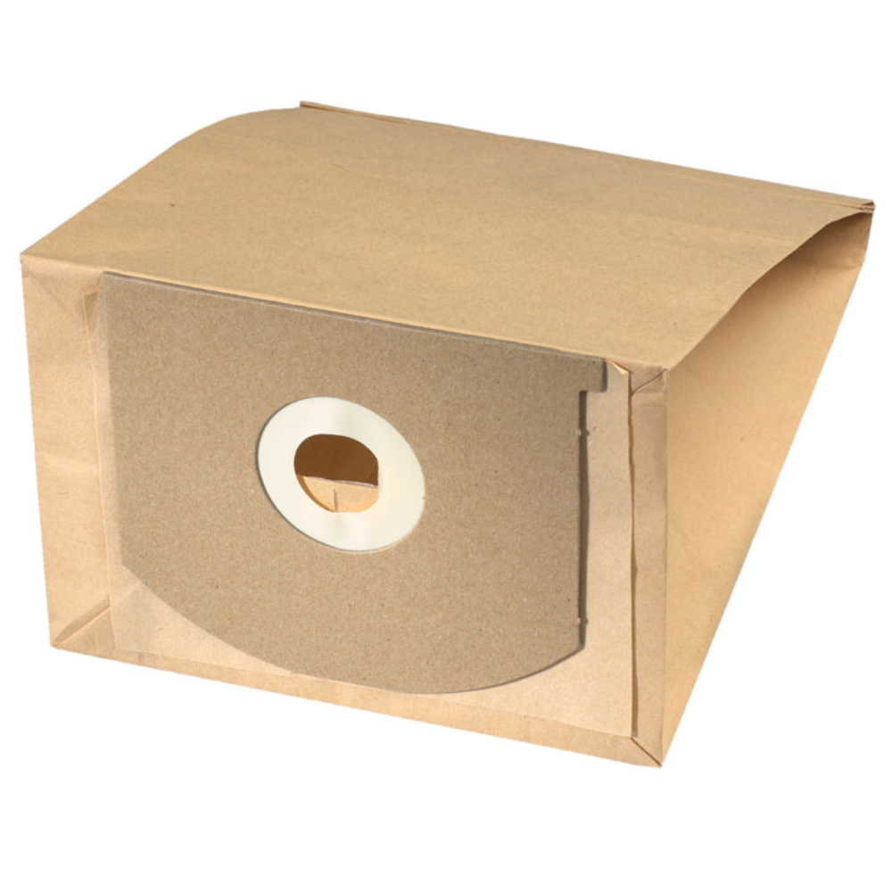 8 sacchetti aspirapolvere Alfatec ct 1310 ct 1320 -ct 1321-ct 1325