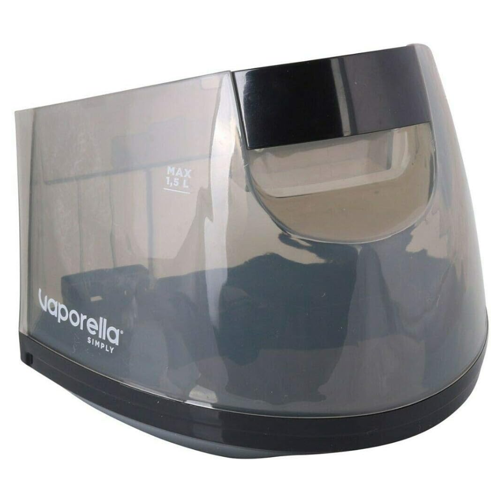 Serbatoio contenitore acqua Polti ricambio originale
