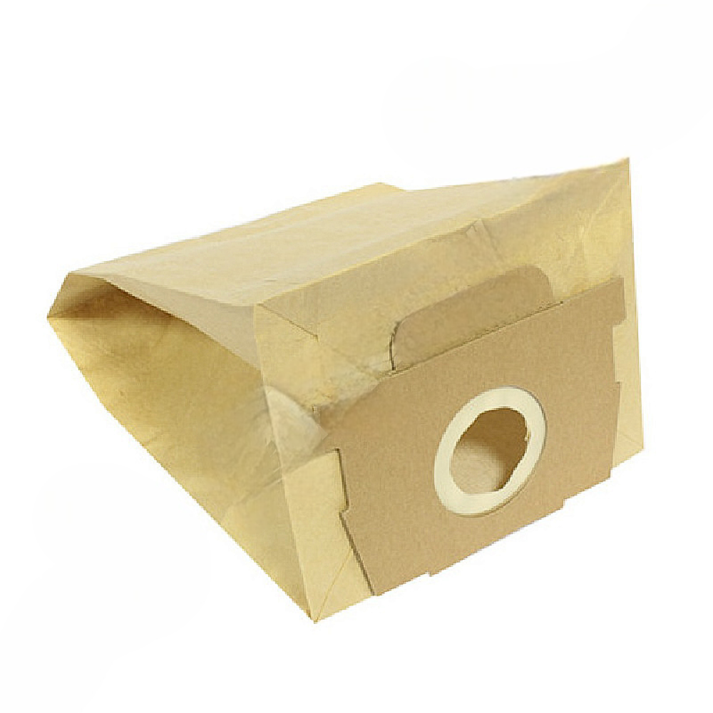 8 sacchetti per aspirapolvere Rowenta per modelli X-TREME POWER ECO