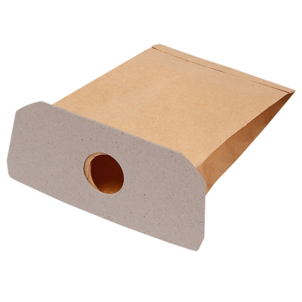 8 sacchetti per aspirapolvere Bosch per i modelli HS - BHS