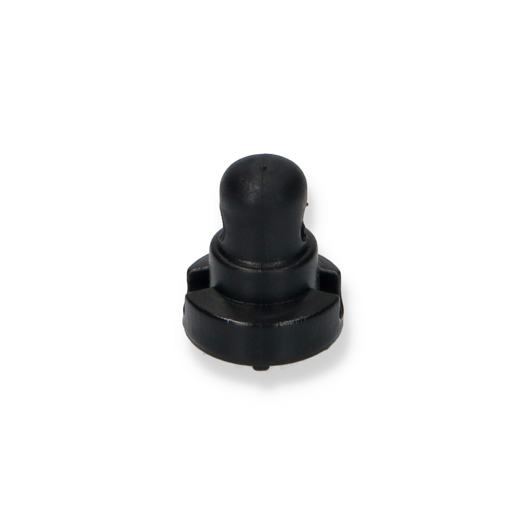 Paraspruzzi per filtro crema 1 - 2 tazze Saeco Gaggia originale