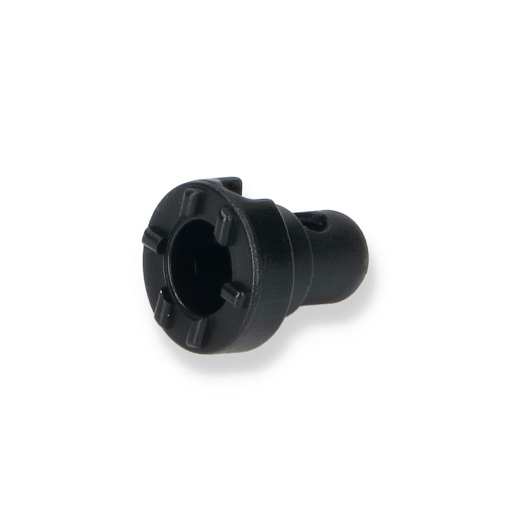 Paraspruzzi per filtro crema 1 - 2 tazze Saeco Gaggia originale