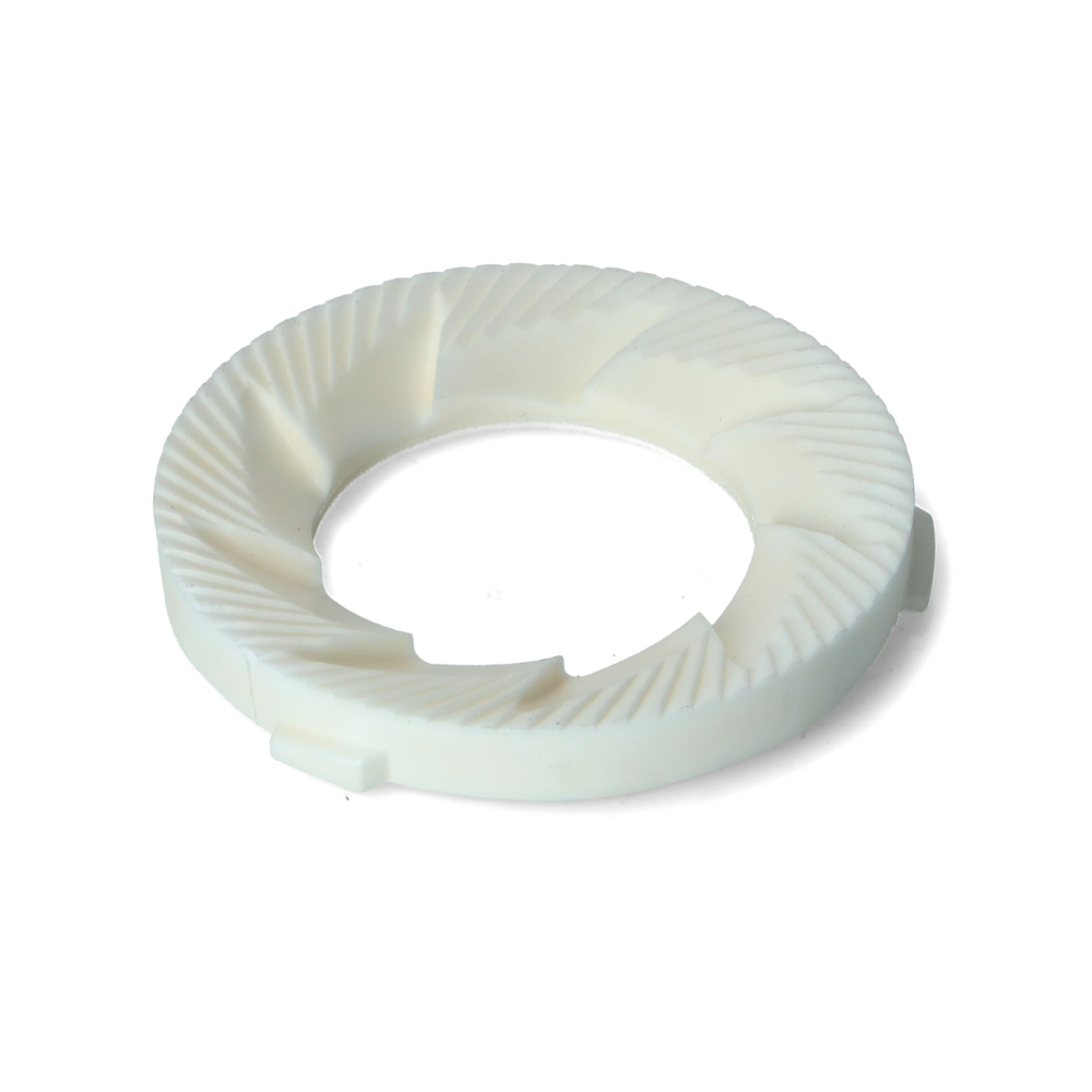 Coppia macine in ceramica macchina caffè Gaggia saeco Philips Incanto