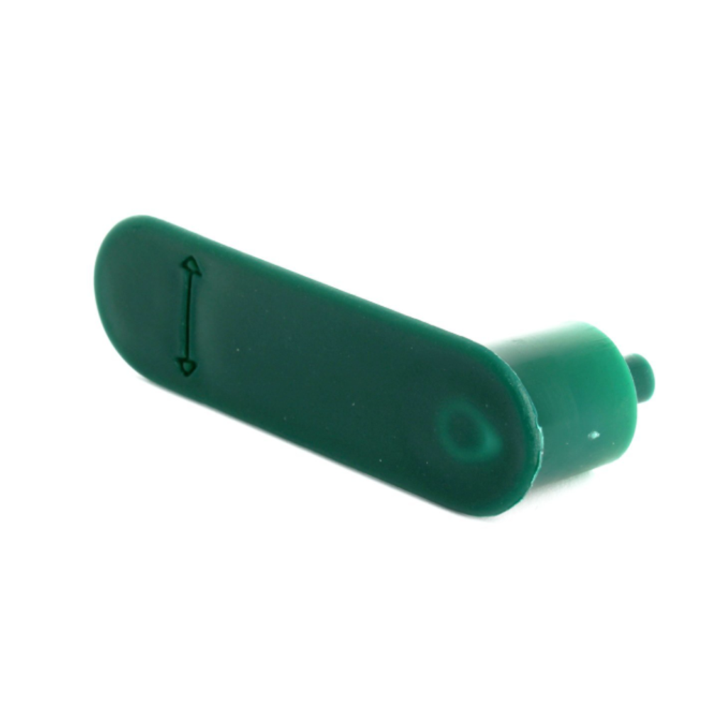 Avvolgicavo inferiore ricambio per Vorwerk Folletto VK121
