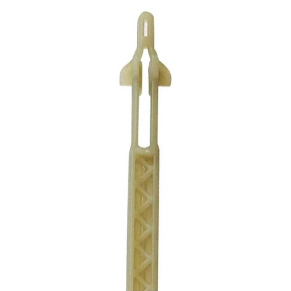 Asta Regolazione Vorwerk Folletto VK135 VK136 ricambio originale 31049