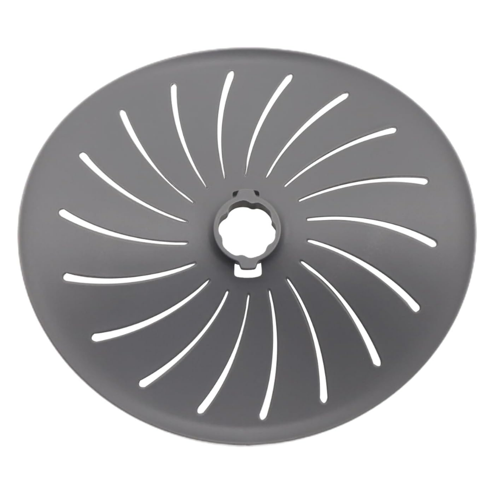 Coprilama per Vorwerk Bimby TM31 - TM5 - TM6 compatibile