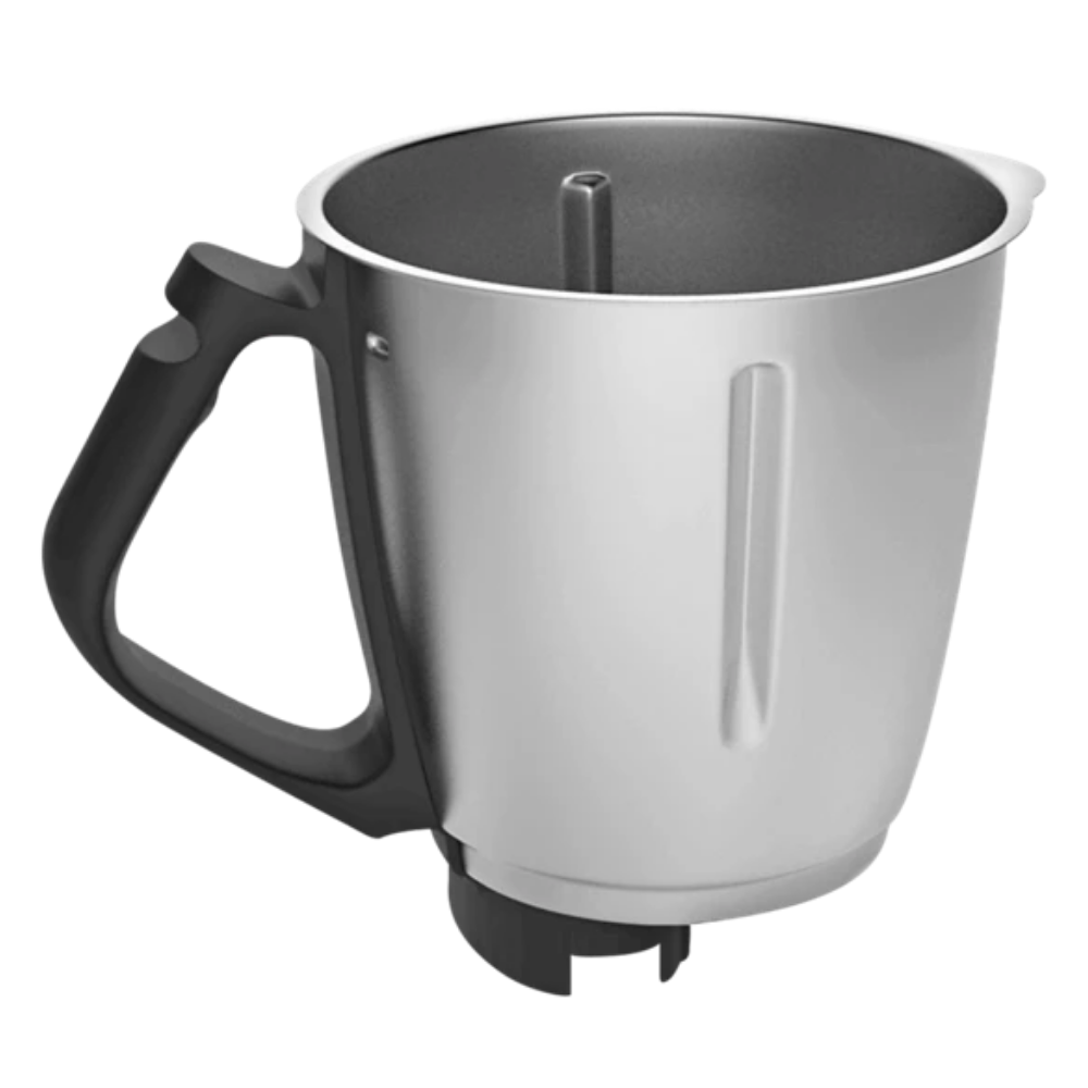 Boccale per Vorwerk Bimby TM31 originale - 31947