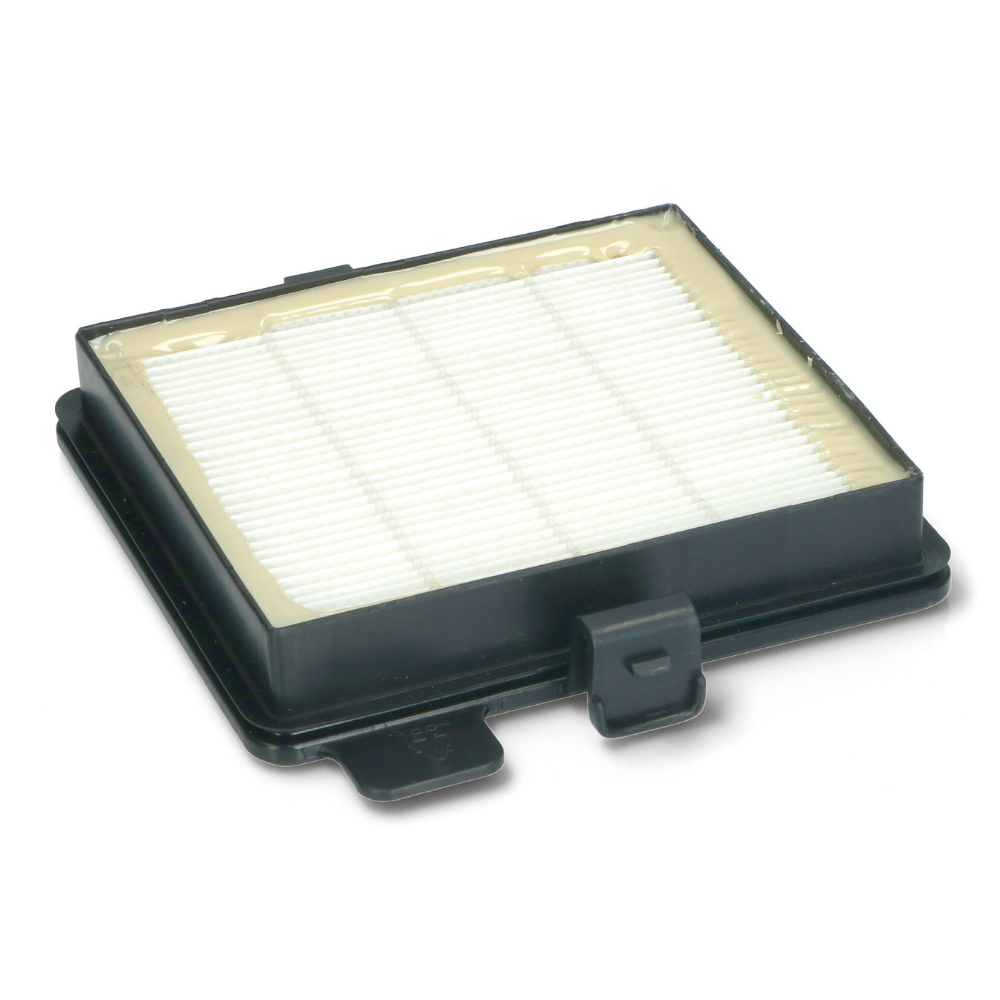 Filtro hepa aspirapolvere Ariete originale