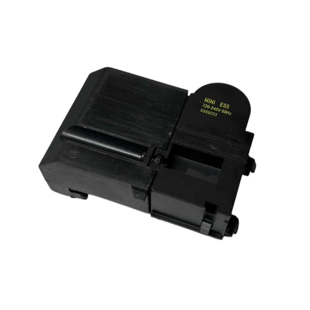 Rele Klixon ricambio per frigorifero tipo necchi mini ES 5