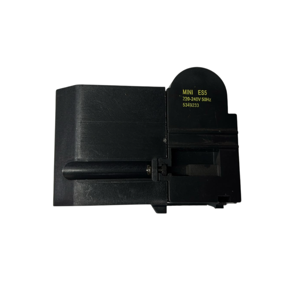 Rele Klixon ricambio per frigorifero tipo necchi mini ES 5