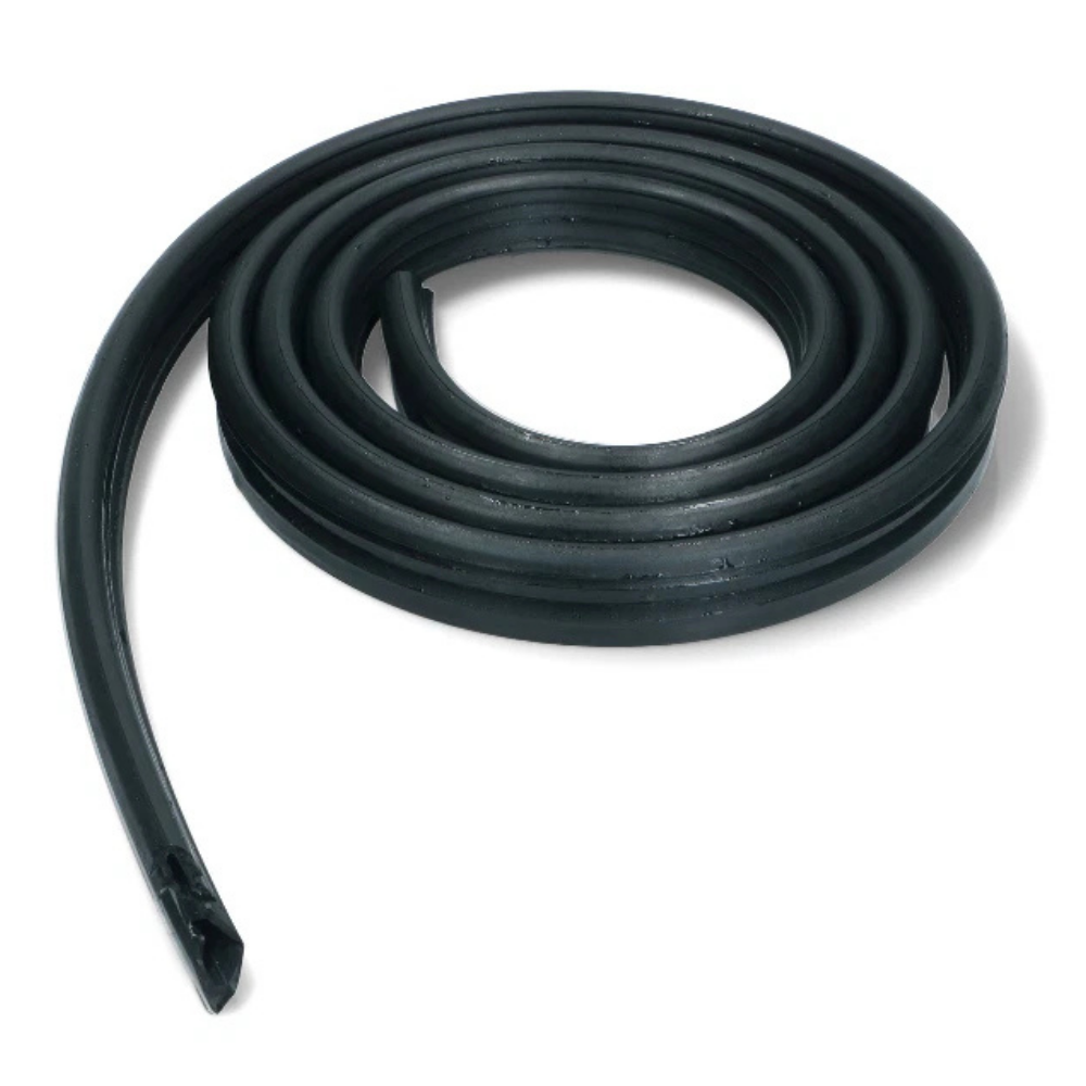 Guarnizione lavastoviglie Hotpoint Ariston Indesit perimetrale originale