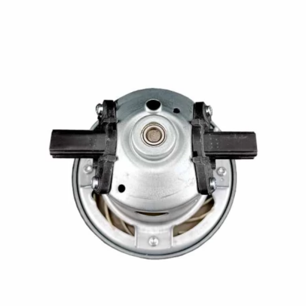 Motore 750 watt certificato Vorwerk Folletto VK130 VK131 ricambio compatibile