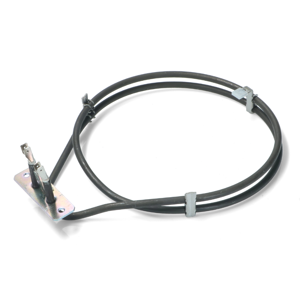 Resistenza circolare forno ventilato rex electrolux zanussi 2000 w