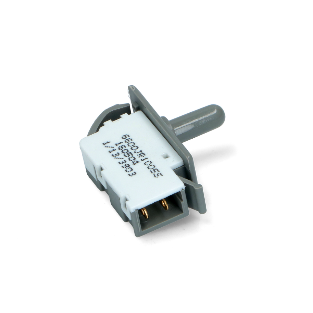 Pulsante luce frigorifero LG ricambio compatibile