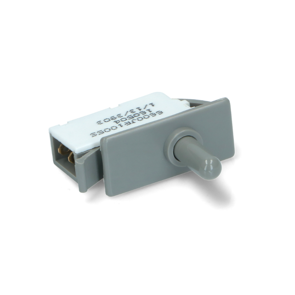 Pulsante luce frigorifero LG ricambio compatibile