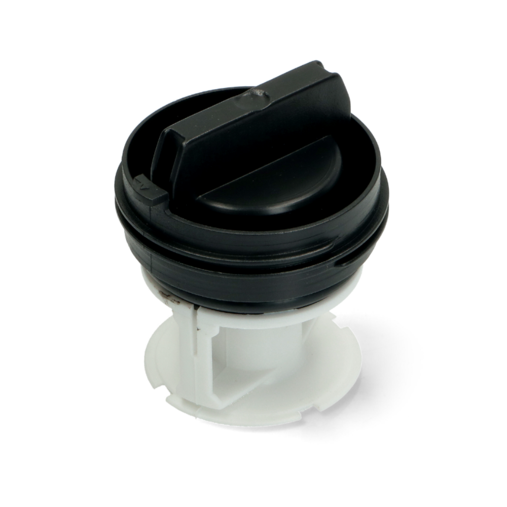 Filtro pompa scarico lavatrice Bosch Siemens avantixx 7, ... - 614351
