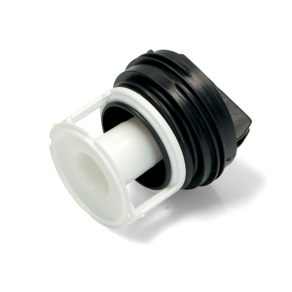 Filtro pompa scarico lavatrice Bosch Siemens avantixx 7, ... - 614351