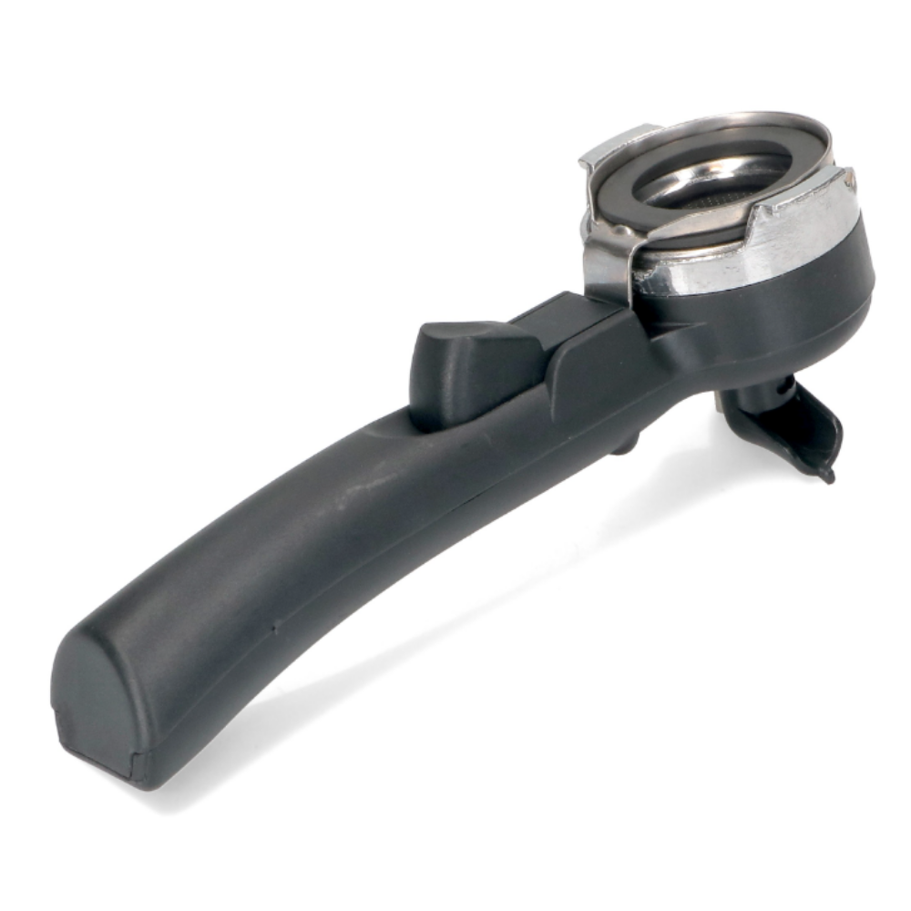 Coppetta braccetto cialde macchina caffe De'Longhi ricambio originale