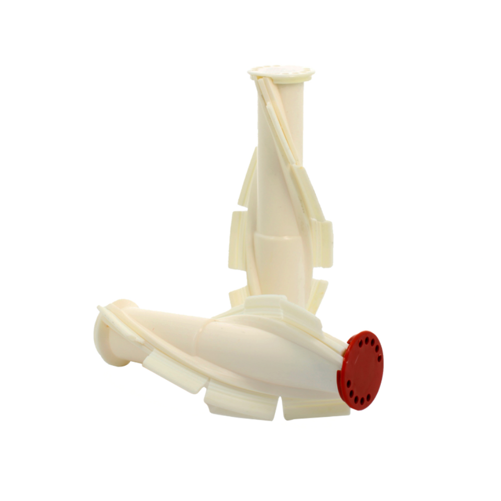 Folletto coppia rulli spazzole materasso per battitappeto et340 eb350 eb351