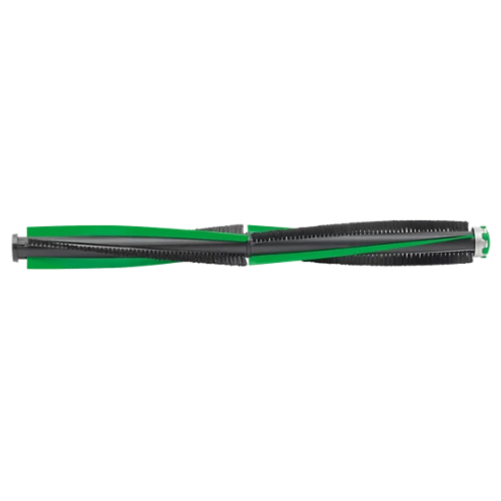 Spazzola per multifunzione Vorwerk Folletto EB400 EB420S originale 58119