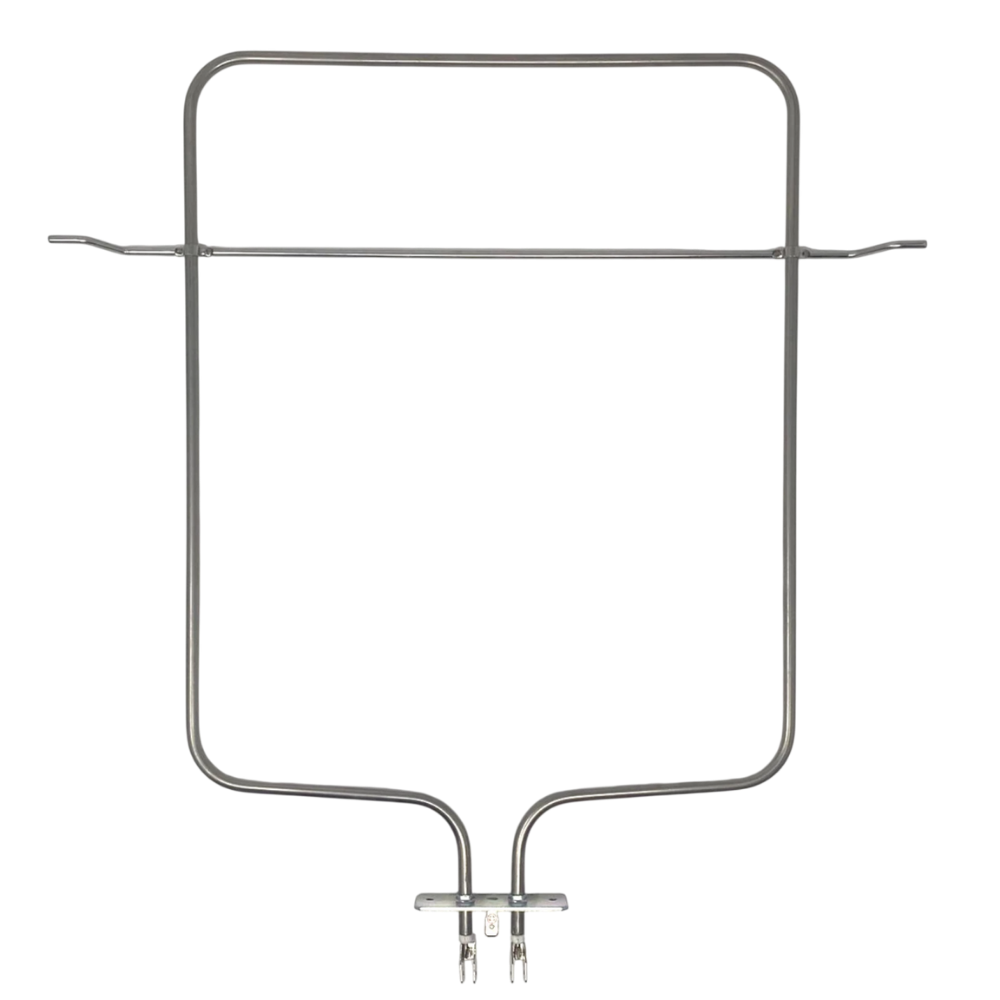 Resistenza inferiore per forno Onofri Wegawhite Sidepar 1200 w