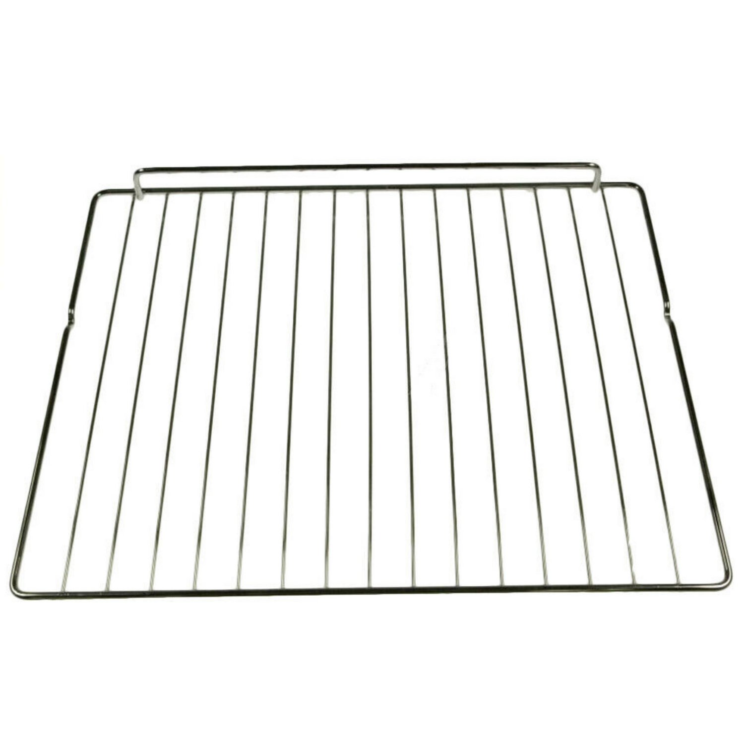 Smeg griglia ripiano forno in acciaio inox ricambio originale