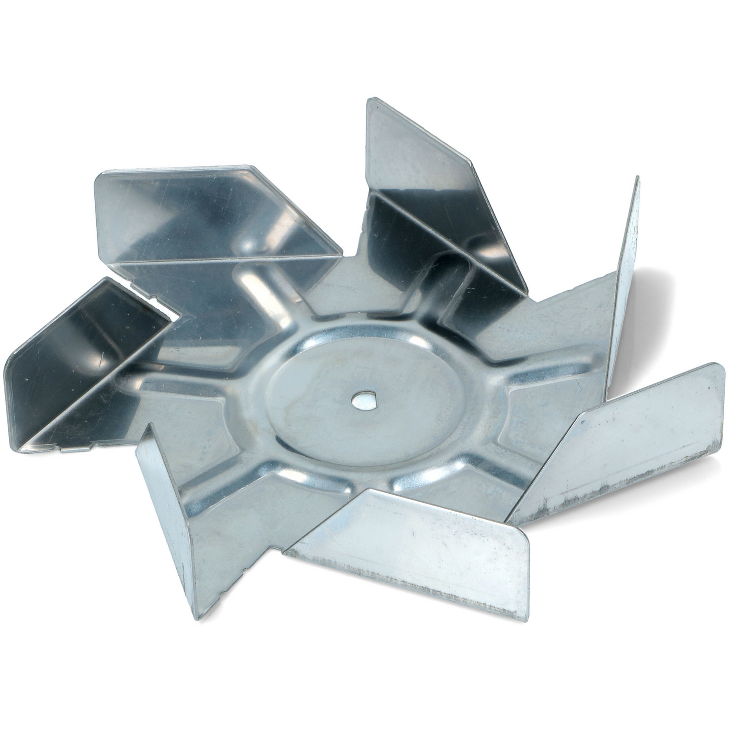 Smeg Bosch Universale ventola motore forno autoventilato