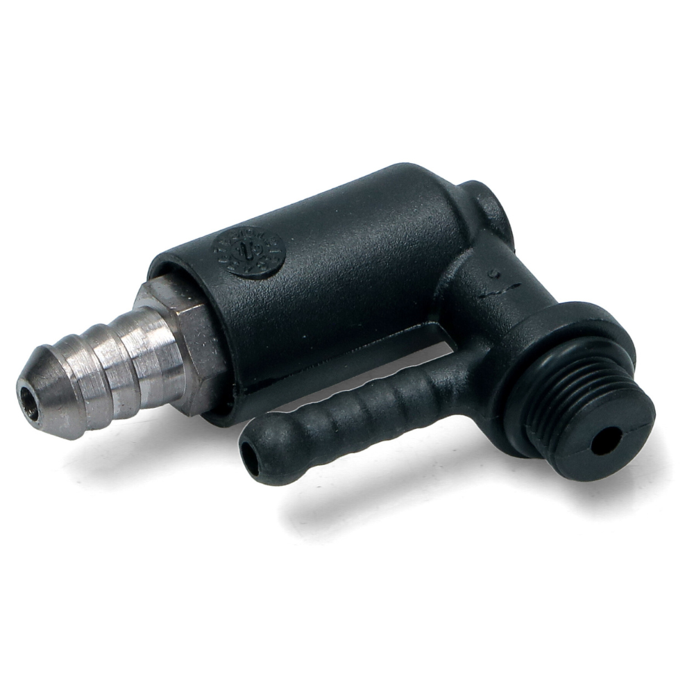 Valvola sicurezza ricambio macchina caffe' saeco gaggia xsmall syntia titanium incanto