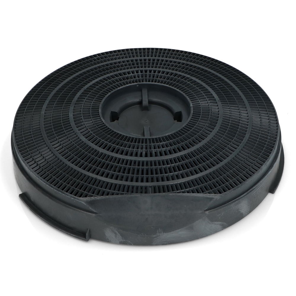 Filtro cappa a carboni attivi universale MOD.34