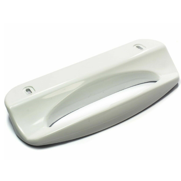 Maniglia frigorifero Aeg Electrolux Ikea Zanussi Zoppas