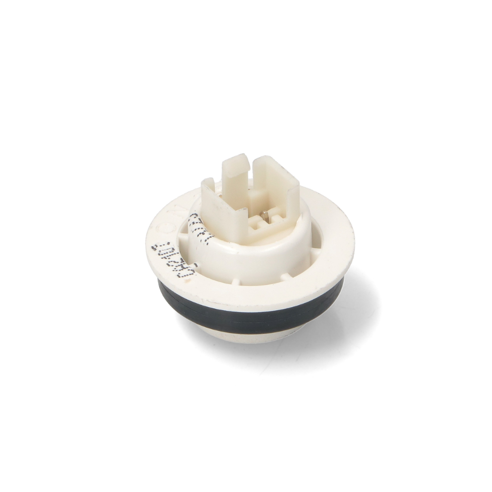 Sonda ntc temperatura lavasciuga Candy Hoover Zerowatt