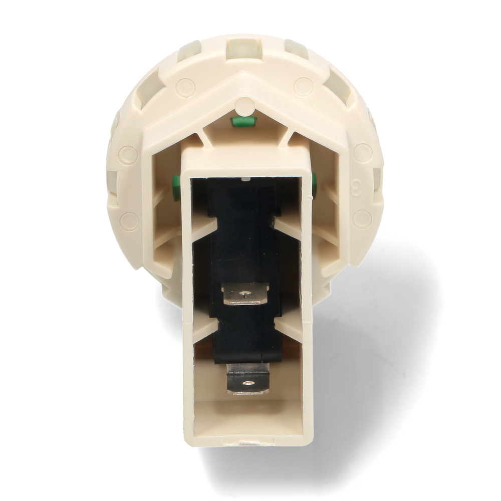 Gruppo micro sicurezza lavastoviglie Candy Hoover Zerowatt