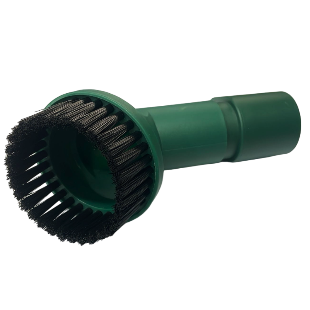Spazzola per mobili con adattatore per modelli Vorwerk Folletto VK120 -121-122