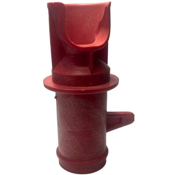 Regolatore portata 3320 lavastoviglie Smeg originale