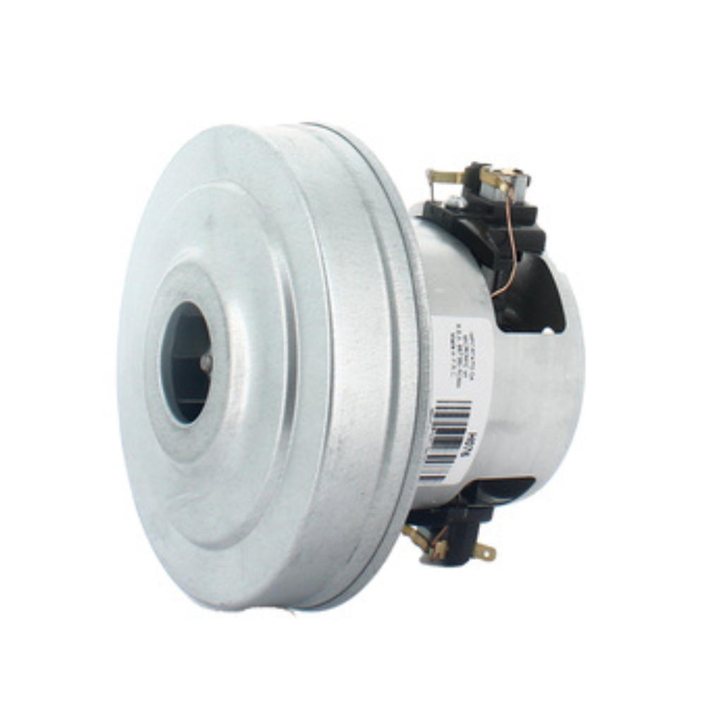 Motore universale per aspirapolvere Bidone 1400 watt alto ø