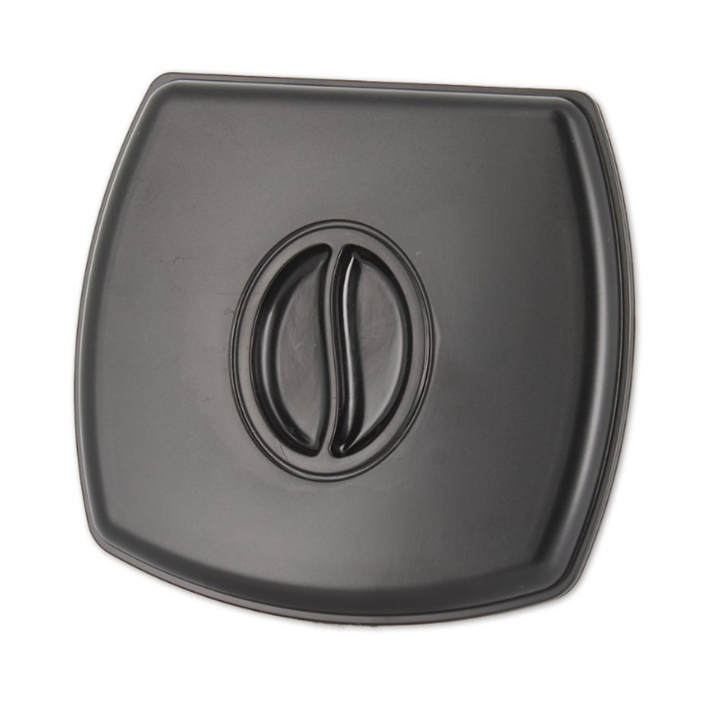Tappo coperchio serbatoio macchina caffè Didiesse Baby Frog ricambio originale BF005