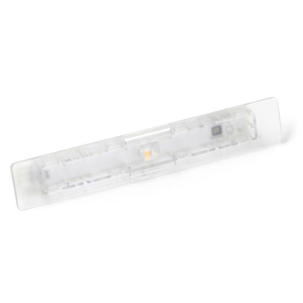Lampadina led diodo frigorifero Bosch Siemens ricambio originale