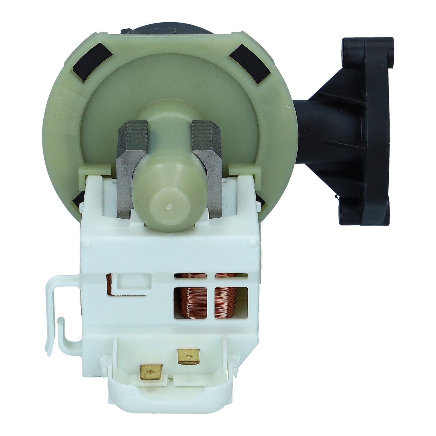 pompa scarico 30 watt lavastoviglie bosch siemens