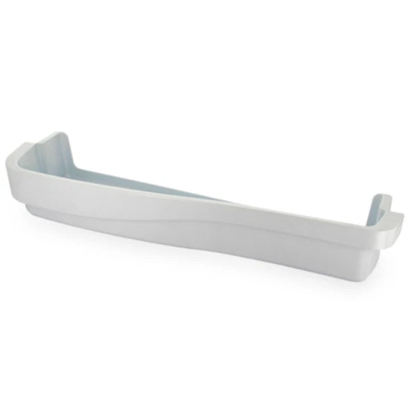 Balconcino mensola frigorifero Ariston Indesit ricambio compatibile C00082955