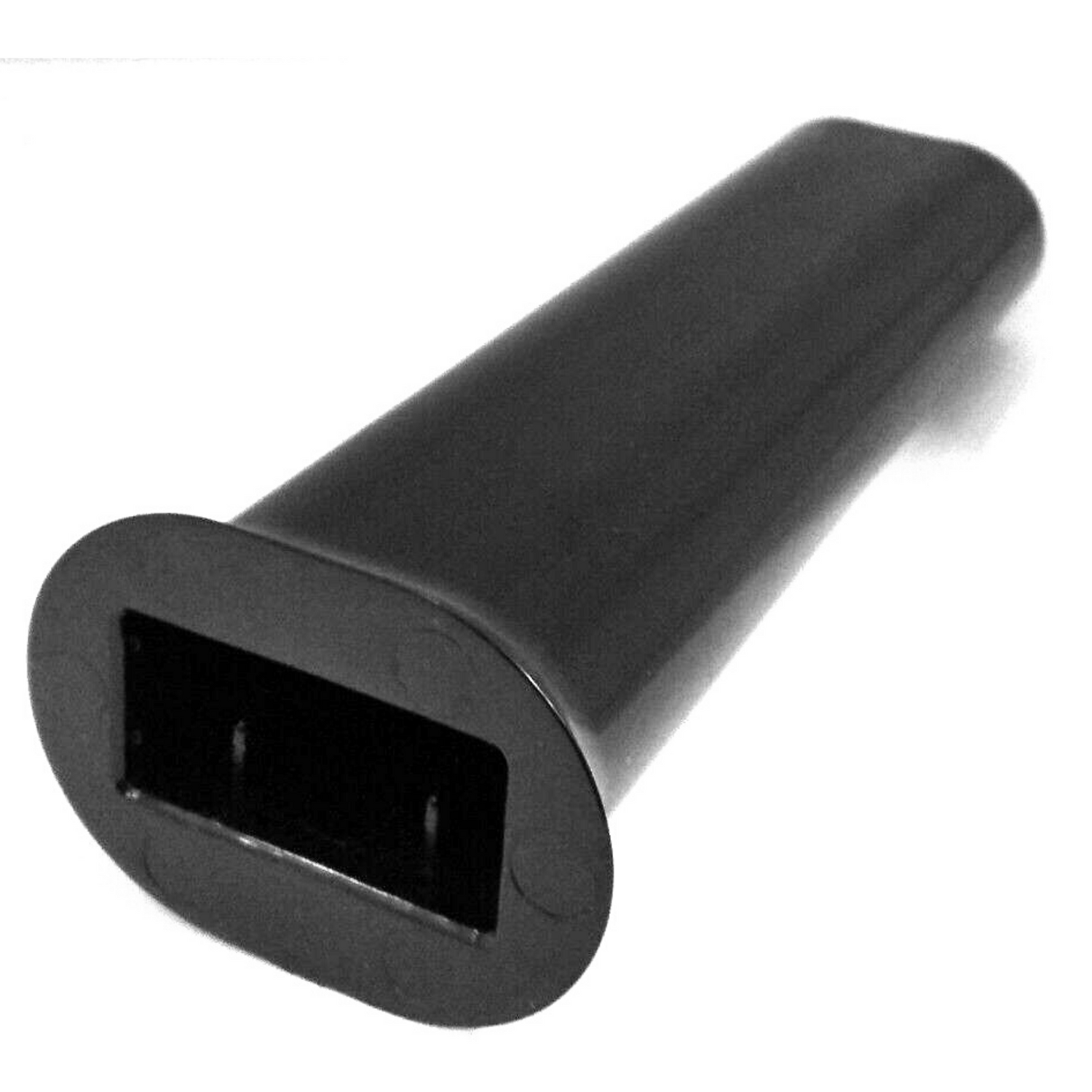 Gaggia Manico braccio portafiltro braccetto per tutti i modelli Gaggia - N382