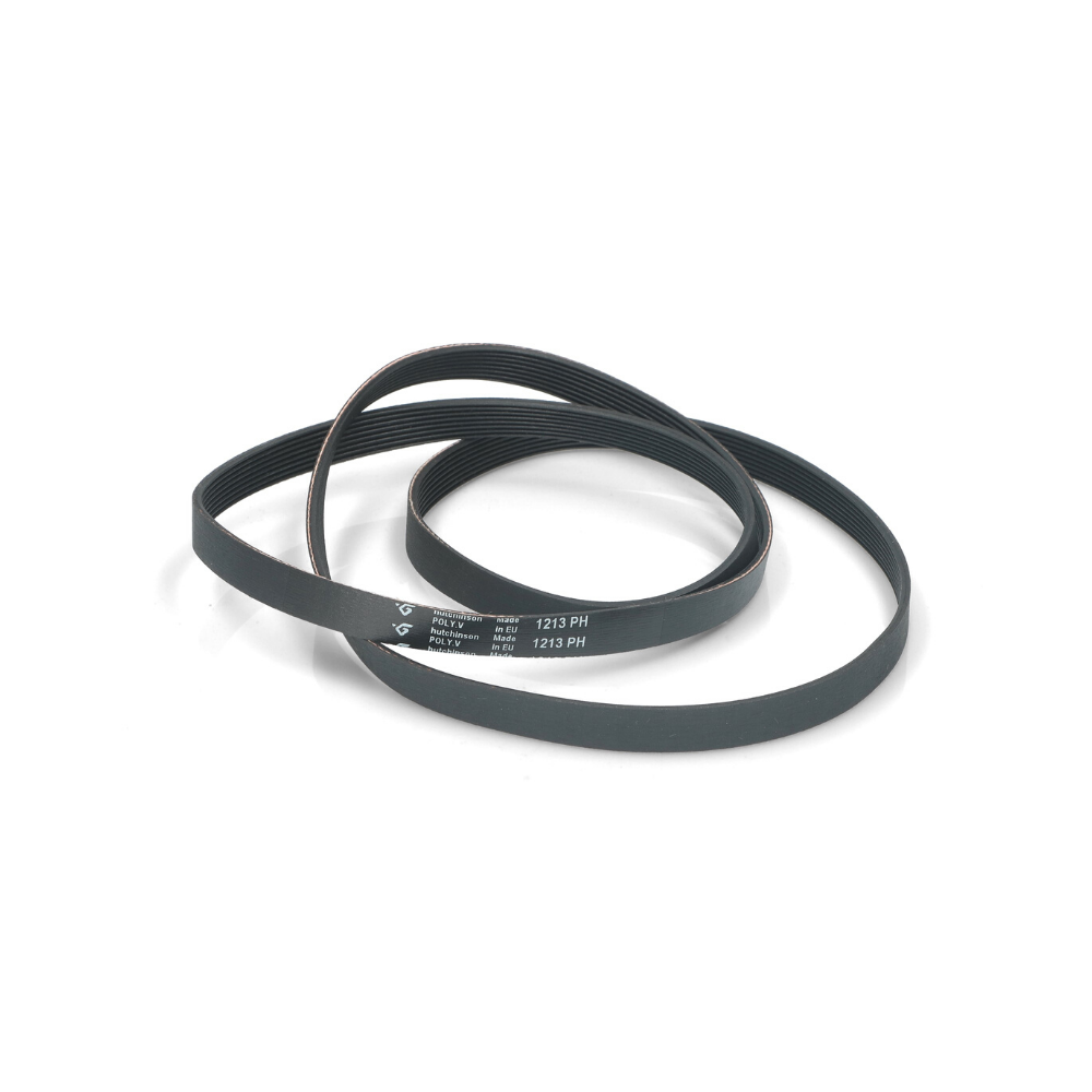 Cinghia per lavatrice Hotpoint Ariston Indesit 1213 H8 EL