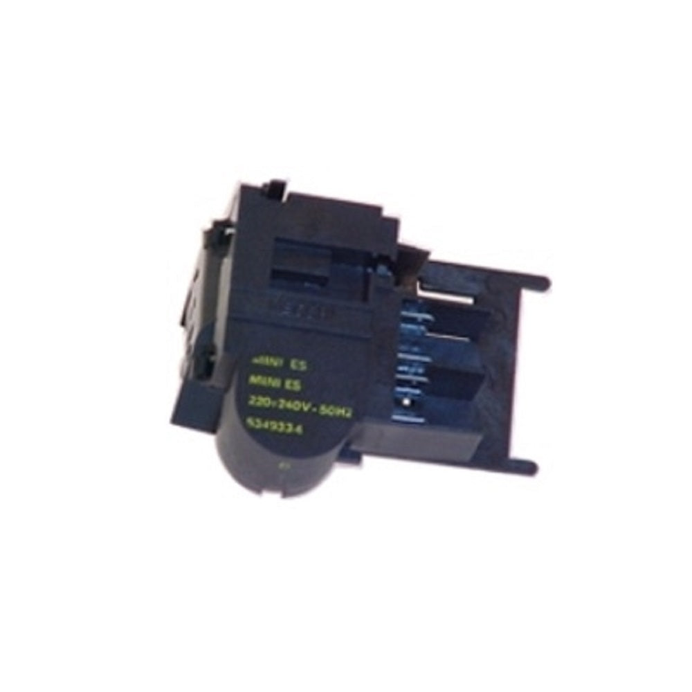 Relè Klixon per frigo tipo necchi mini es 3 - 220 volt- frigorifero 5349133