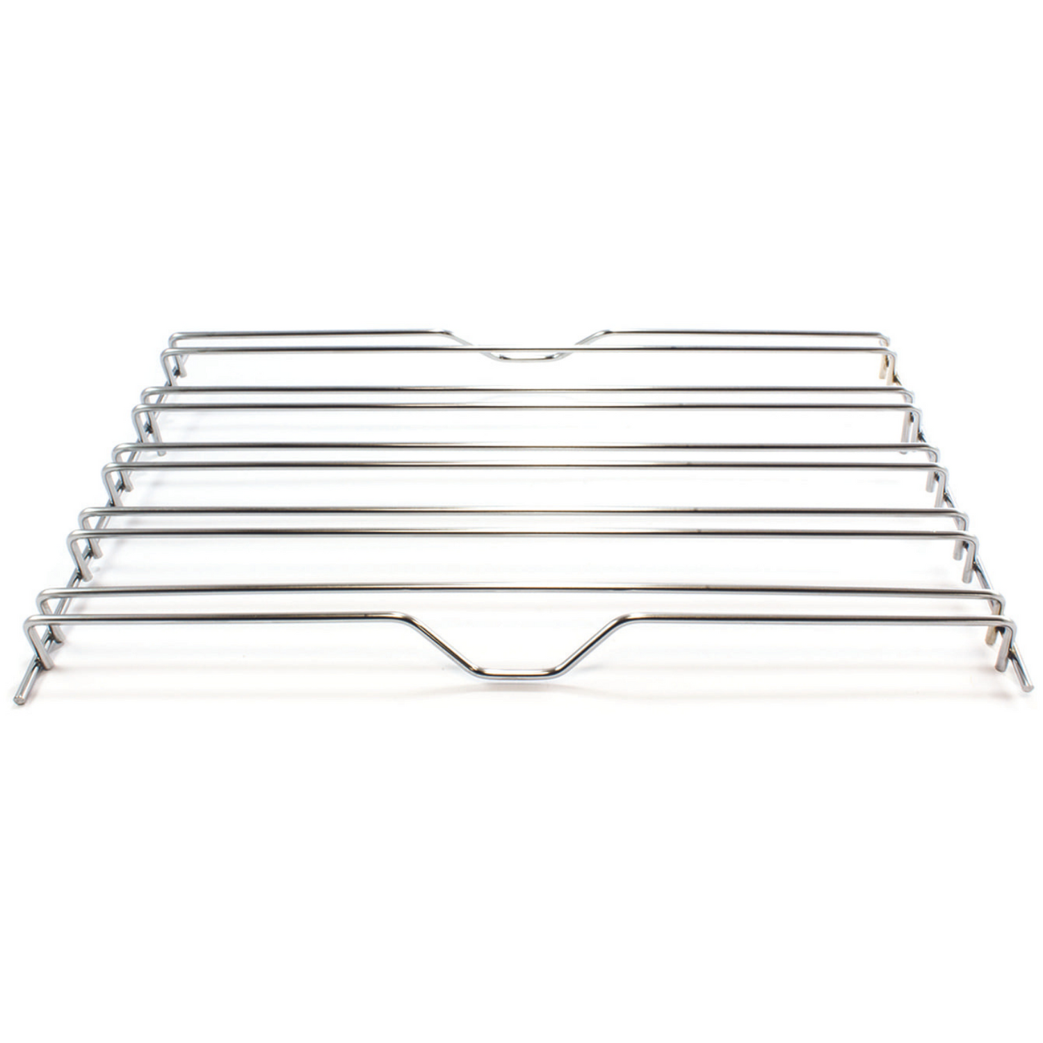Ariston Indesit Star griglia supporto laterale telaio forno ricambio originale