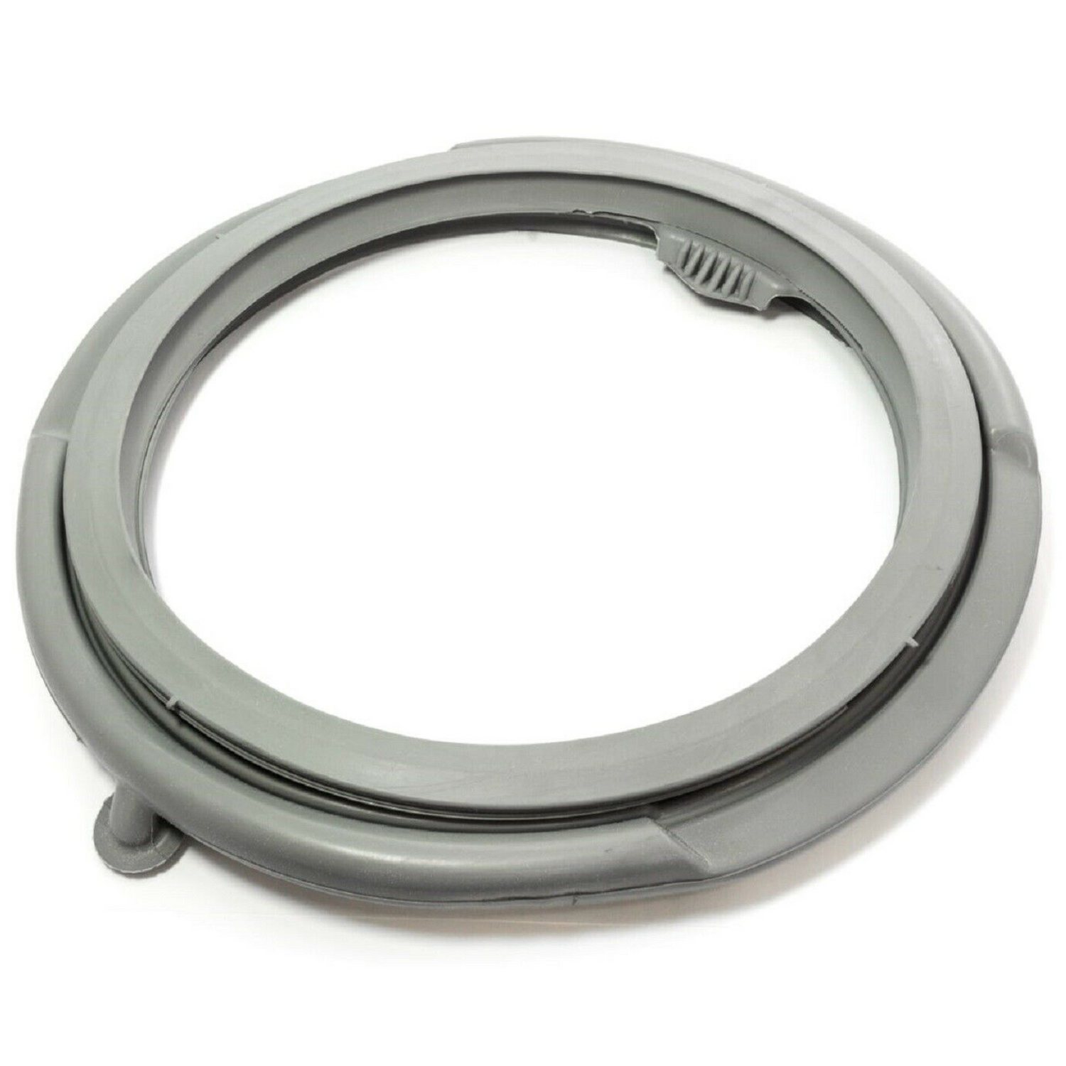 Soffietto guarnizione oblò lavatrice Whirlpool